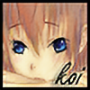 koi636's avatar