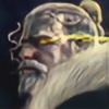 KoiArrts's avatar