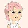 KoiArtz25's avatar