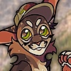 koibeee's avatar