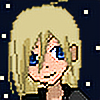 KoibitoAnime's avatar