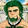 KoibitoHW's avatar