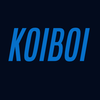 Koiboi100's avatar