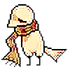 koibowl's avatar