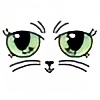 KoiCatCreations's avatar