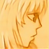 Koichi-Chan's avatar