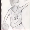 Koichi131's avatar