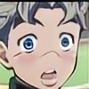 Koichi1plz's avatar