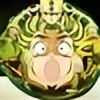 Koichi3plz's avatar