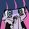 koichilemon's avatar