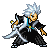 KoichiShinoda's avatar