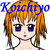koichiyo's avatar
