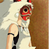 Koichou's avatar