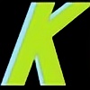 Koies's avatar