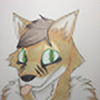 koiffu's avatar
