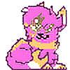 KoiFishes's avatar