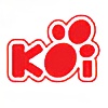 KoiGiftstore's avatar