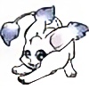 Koigokoroaijou's avatar