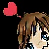 KoigokoroGogyou's avatar