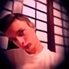koihead's avatar
