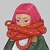 KoiHorkka's avatar