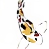 Koii-fish's avatar