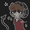 Koii-Fishy's avatar