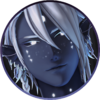 koiinu's avatar