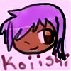 koiishi's avatar