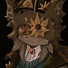 KoiiSure's avatar