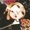 koiizumii's avatar