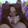 Koijot's avatar