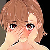 KoikatsuENF's avatar