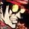 Koikaze-Seika's avatar