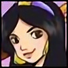 KoiKidenkaAli's avatar