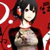 Koikokoro1's avatar