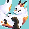 KoiKreations's avatar