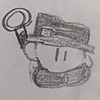 koilkid's avatar