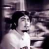koilopezjr's avatar