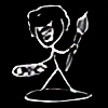 Koily's avatar