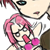Koimizu's avatar