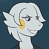 Koimonsters-khaos's avatar