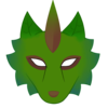 Koimonsters-khaos's avatar