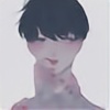 koimoru's avatar