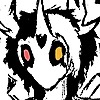 Koinaru-shi's avatar