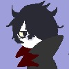 koindorii's avatar