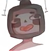 Koinea's avatar
