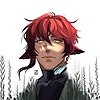 Koinko's avatar