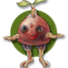 koinoregion's avatar