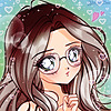 Koinou-Mitei's avatar